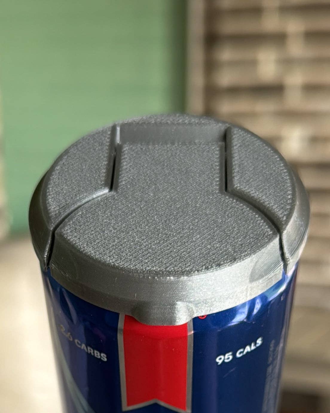 Shop Hotline – Tampas de bebidas por atacado – Tampa para Lata Fina Sipzey (2)3