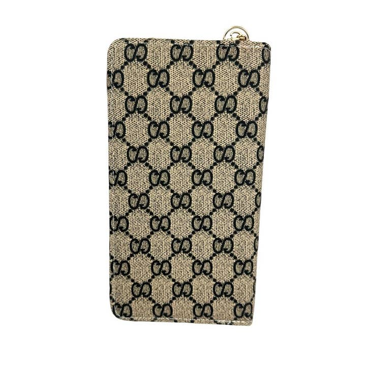 ZKY Wholesale - Wholesale Phone Wallet - Women's - Fashion Phone Wallet Purse Crossbody4