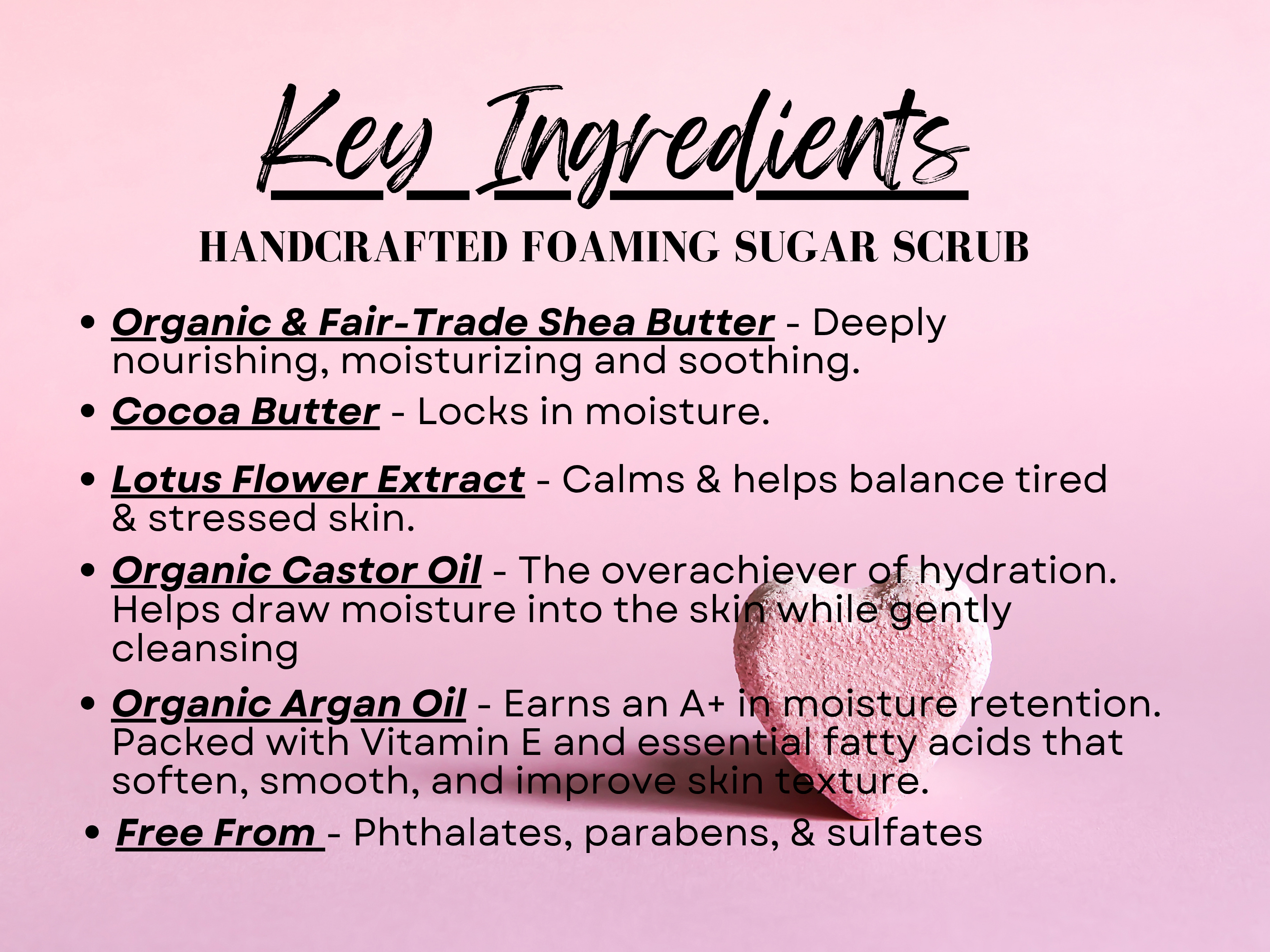 eScentually Yours – Großhandel Körperpeeling – Marshmallow Fluff Whipped Soap & Schäumendes Zuckerpeeling9