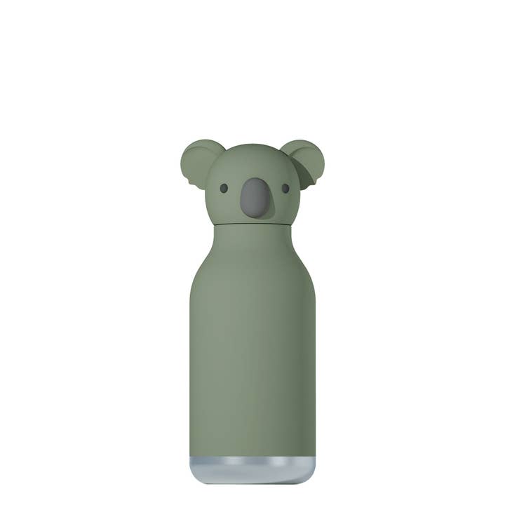 Koala Bestie Bottle for wholesale by ASOBU
