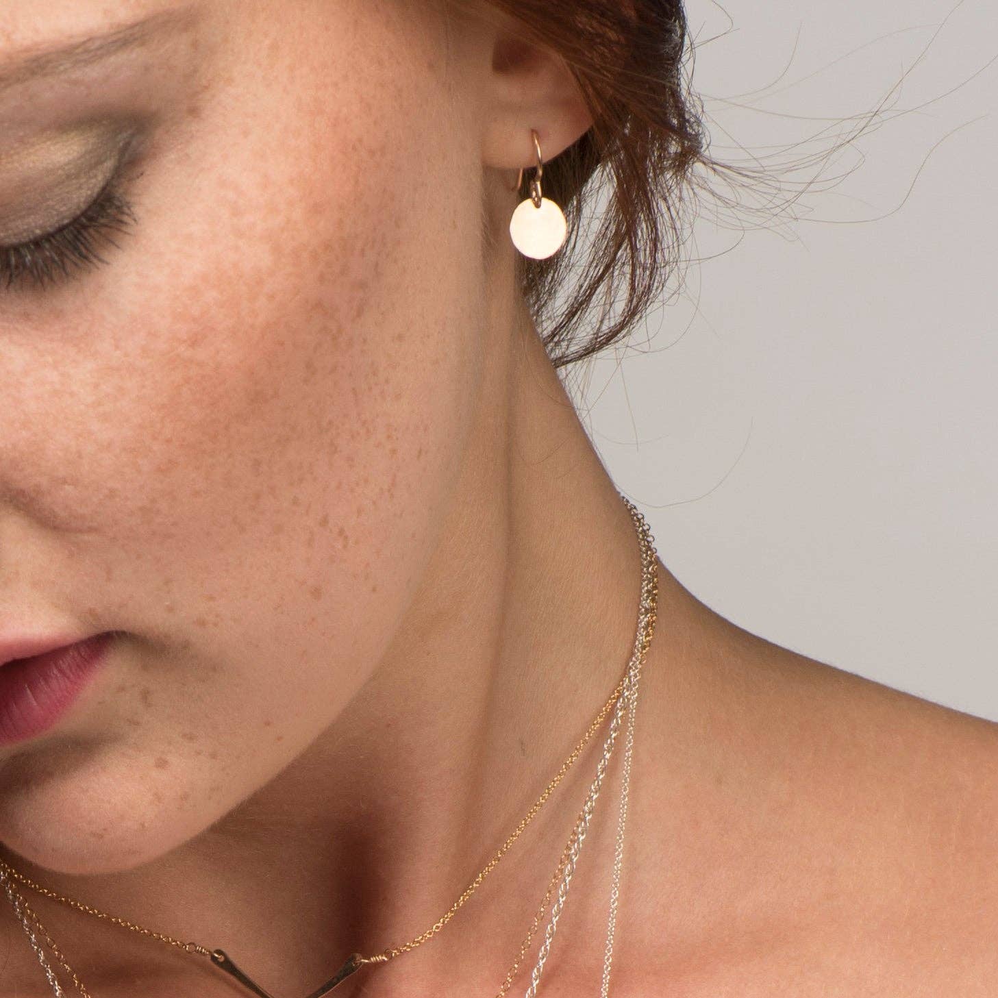 Britta Ambauen Jewelry - Wholesale Dangle Earrings - Smash Earrings3