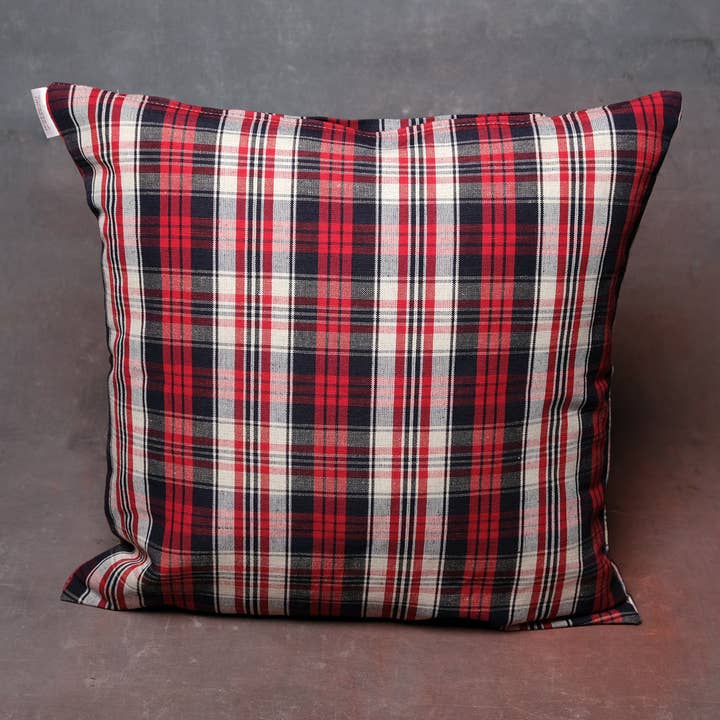 Kussen 40x40 cm voor wholesale door KELSCH D 'ALSACE IN SEEBACH