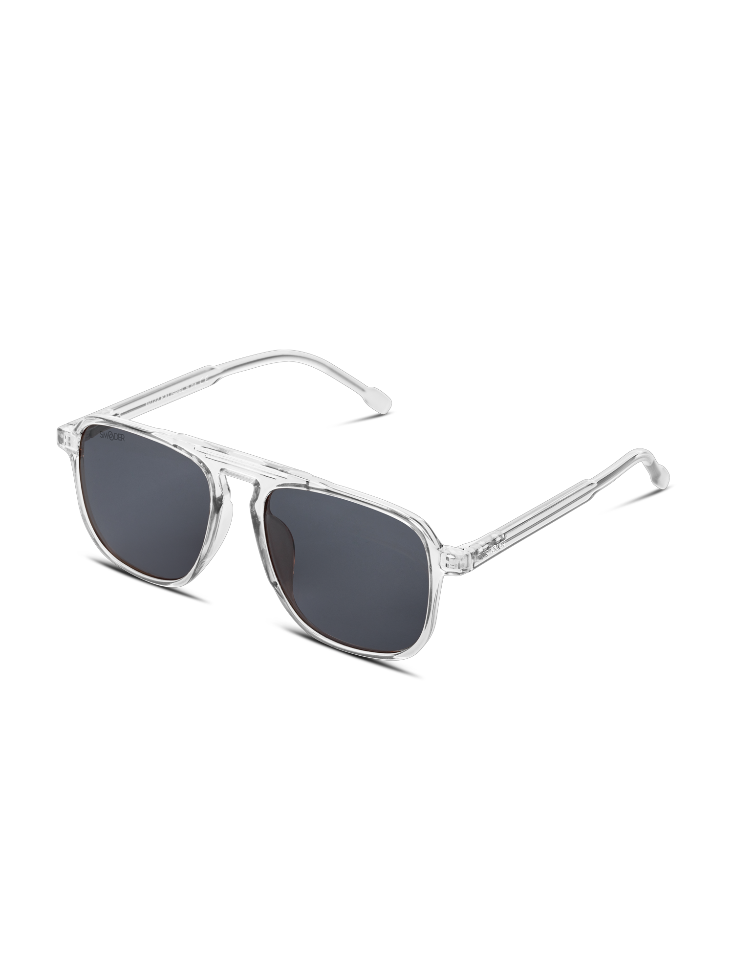 Weby Srl - Wholesale Sunglasses - Unisex - KALISPEL - Sunglasses19