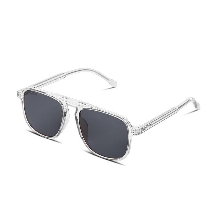 Weby Srl - Wholesale Sunglasses - Unisex - KALISPEL - Sunglasses19