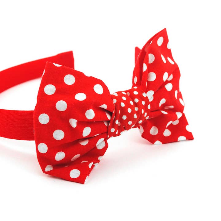 Bandolet „Betty“ for engroshandel hos Gracil - grace in details