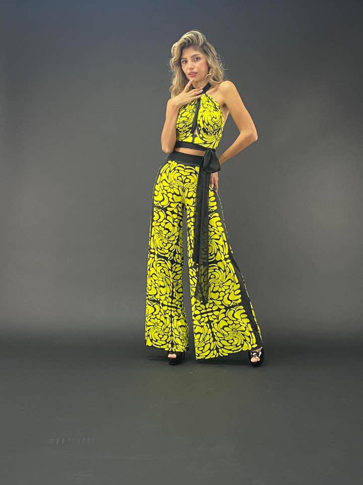 Pants for wholesale by VKY&CO