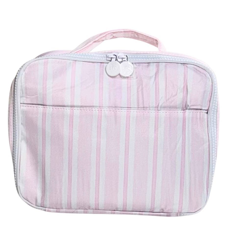 Love That Cotton - Wholesale Lunch Bag/Box - Kids - Small Nylon Lunchbag10