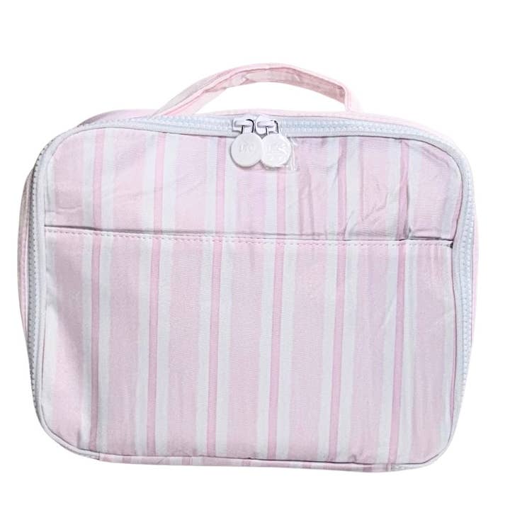 Love That Cotton - Wholesale Lunch Bag/Box - Kids - Small Nylon Lunchbag10