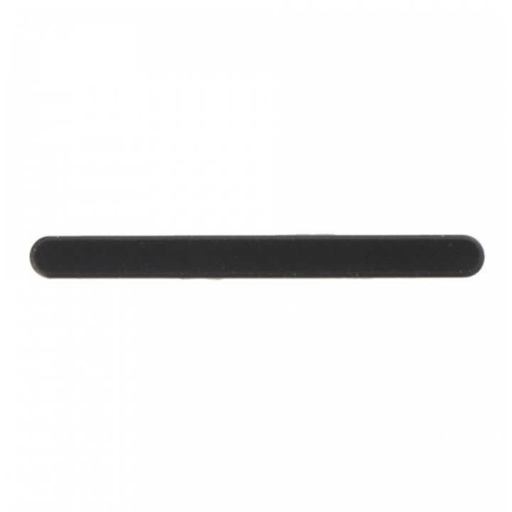 Repuestos Infotec - Vendita all'ingrosso Supporto per telefono/tablet - BB67 Pulsante Laterale Volume/Accensione Per Redmi 14C Nero