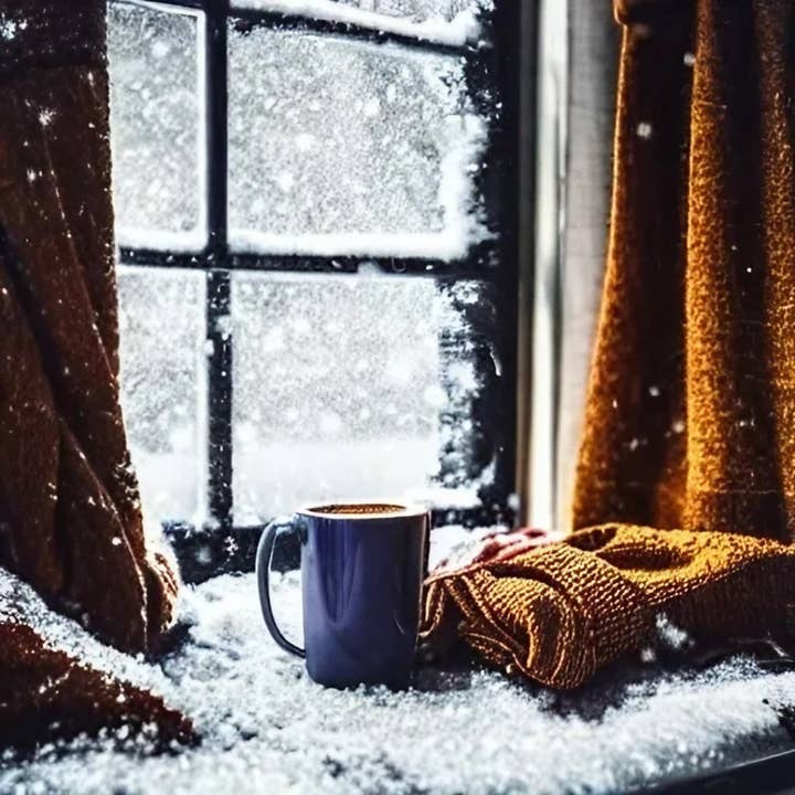 Cozy Cabin Fragrance Oil for wholesale by Wood Bowl Candle Supply