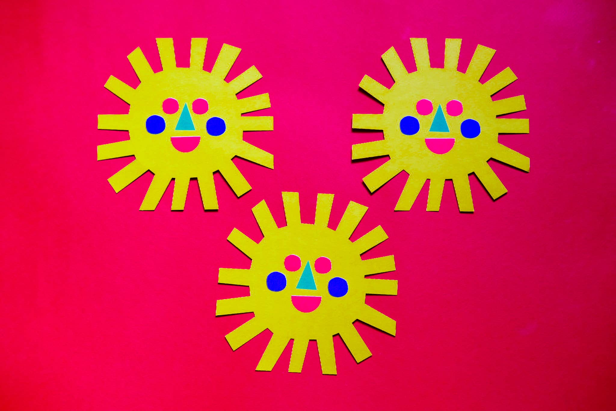 Teuntje Fleur - Vente Cartes postales - Sun0