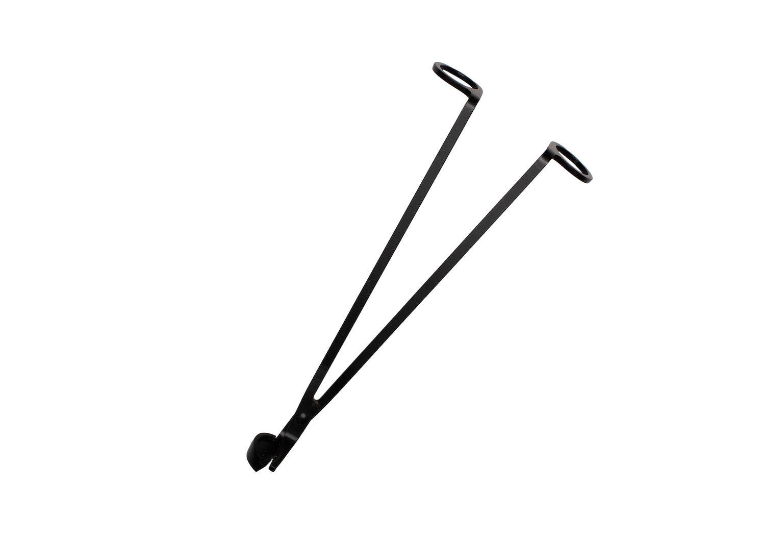 Milkhouse Candle Company - Wholesale Candle Holder - Wick Trimmer – Maintain Perfect Candle Wicks