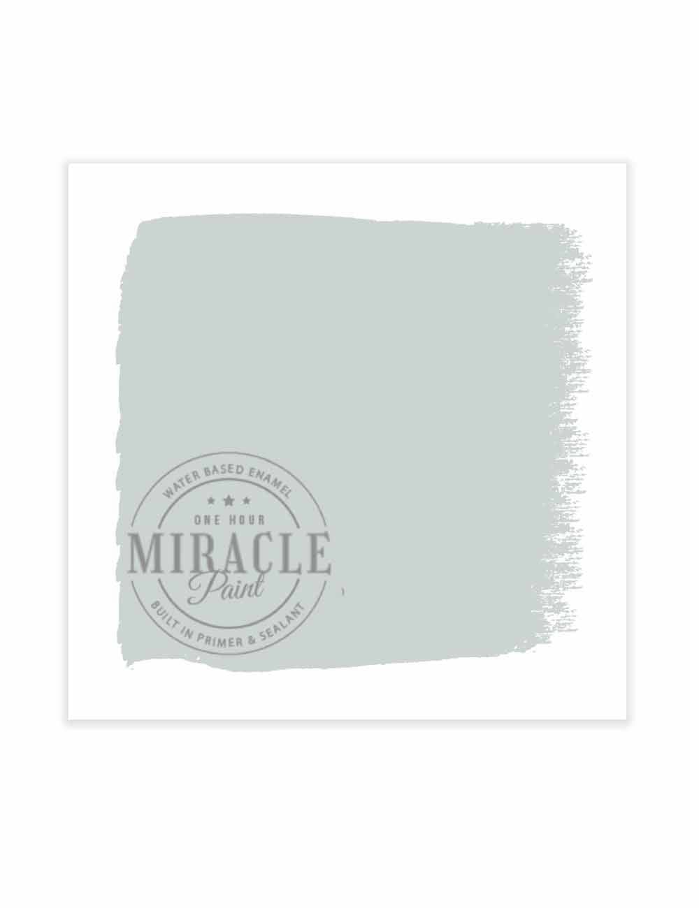 Amy Howard at Home - Wholesale Paint Set - Miracle Paint (32 oz.)8