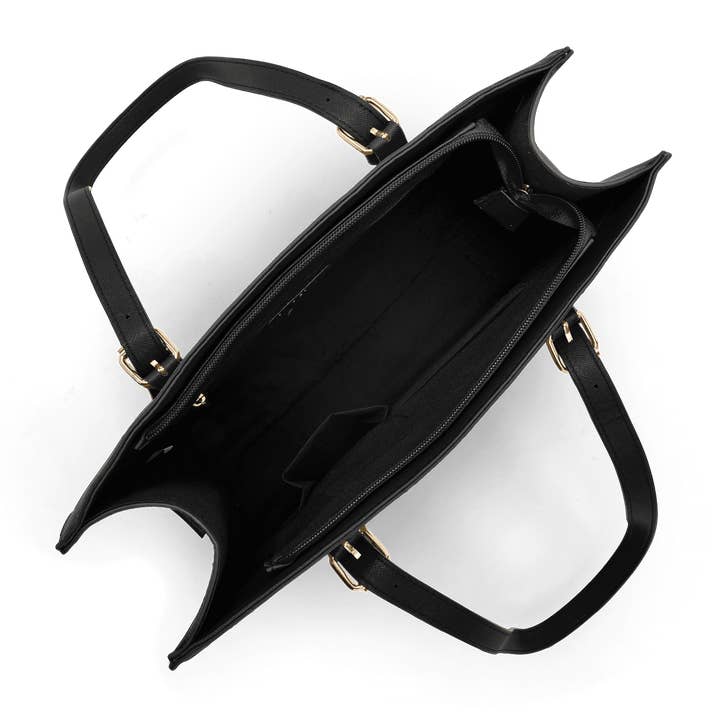 TWIG Concept Milano - Wholesale Top Handle Bag - Women's - SHELLEY - Handbag8