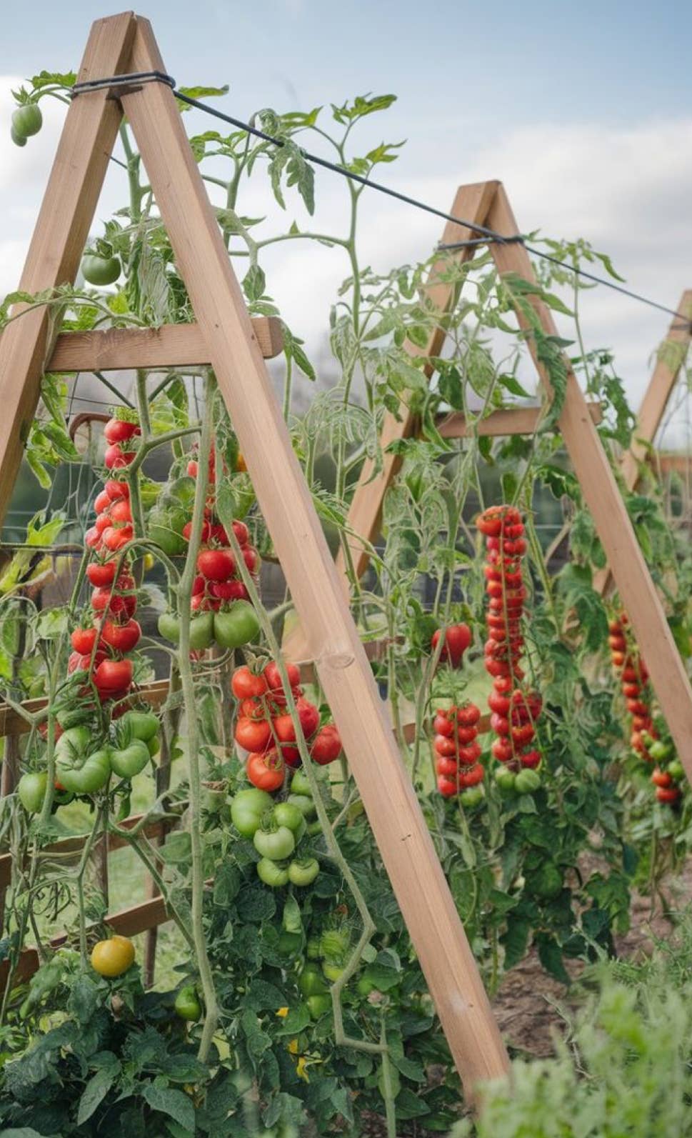 Village Apothecary Candle Co. - Wholesale Jar/Filled Candle - Heirloom | SUMMER COLLECTION | Clean Coco-Soy Candle 9 oz. 2