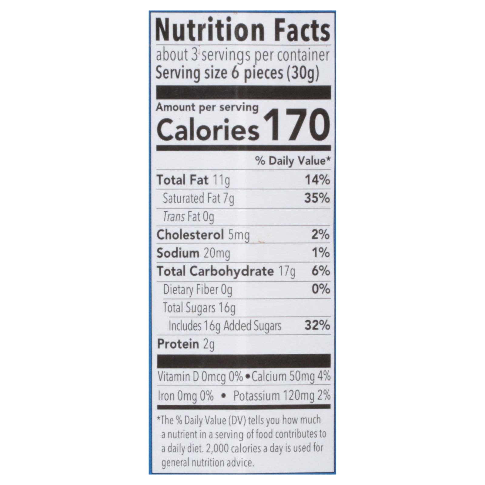 Everyday Supply Co - Wholesale Chocolate Bar - Droste - Pastile Milk - Case of 12-3 OZ1