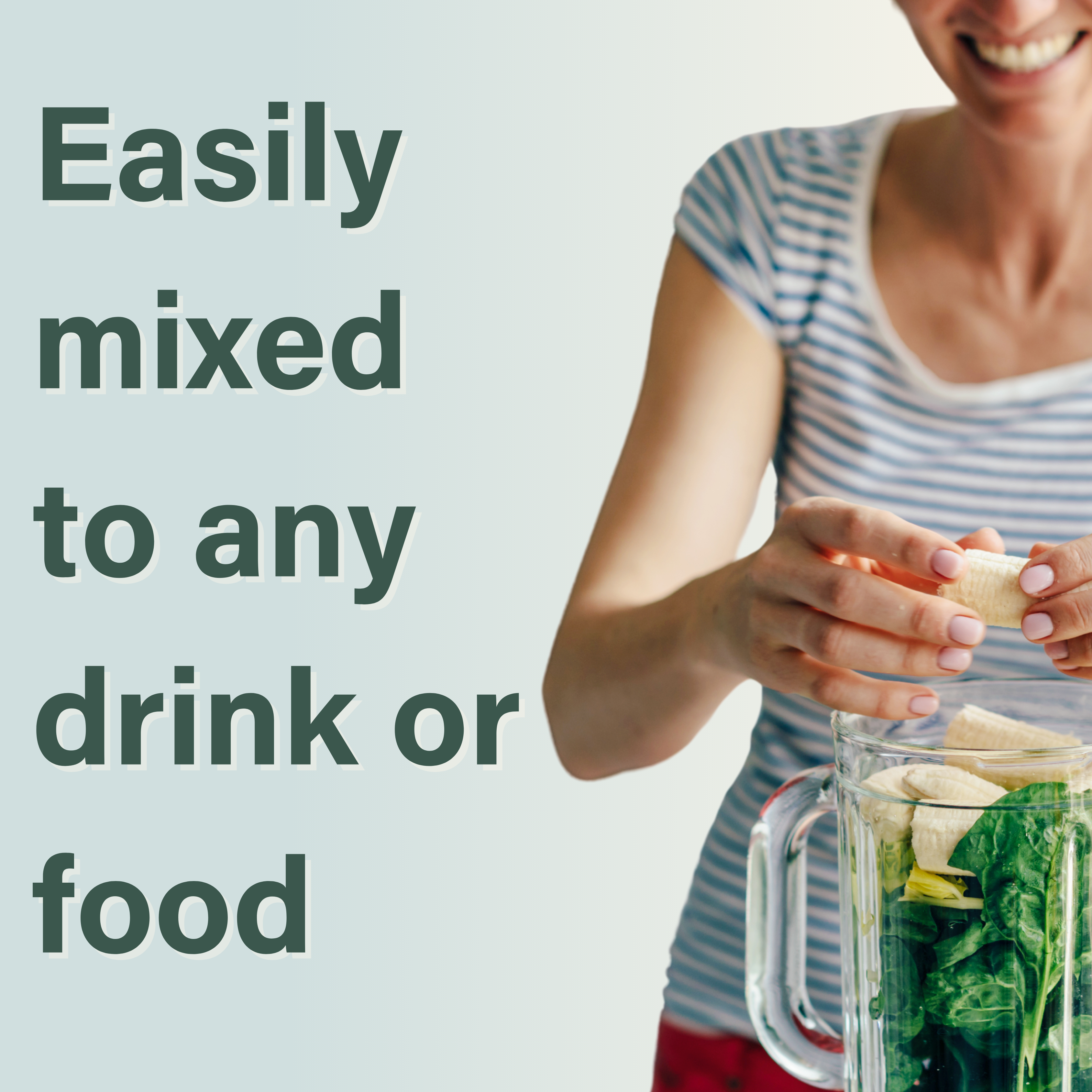 Nutri Beauties – wholesale Protein/superfood powder – NUTRI BEAUTIES Pure Marine Collagen Peptides Powder 10,000Mg11