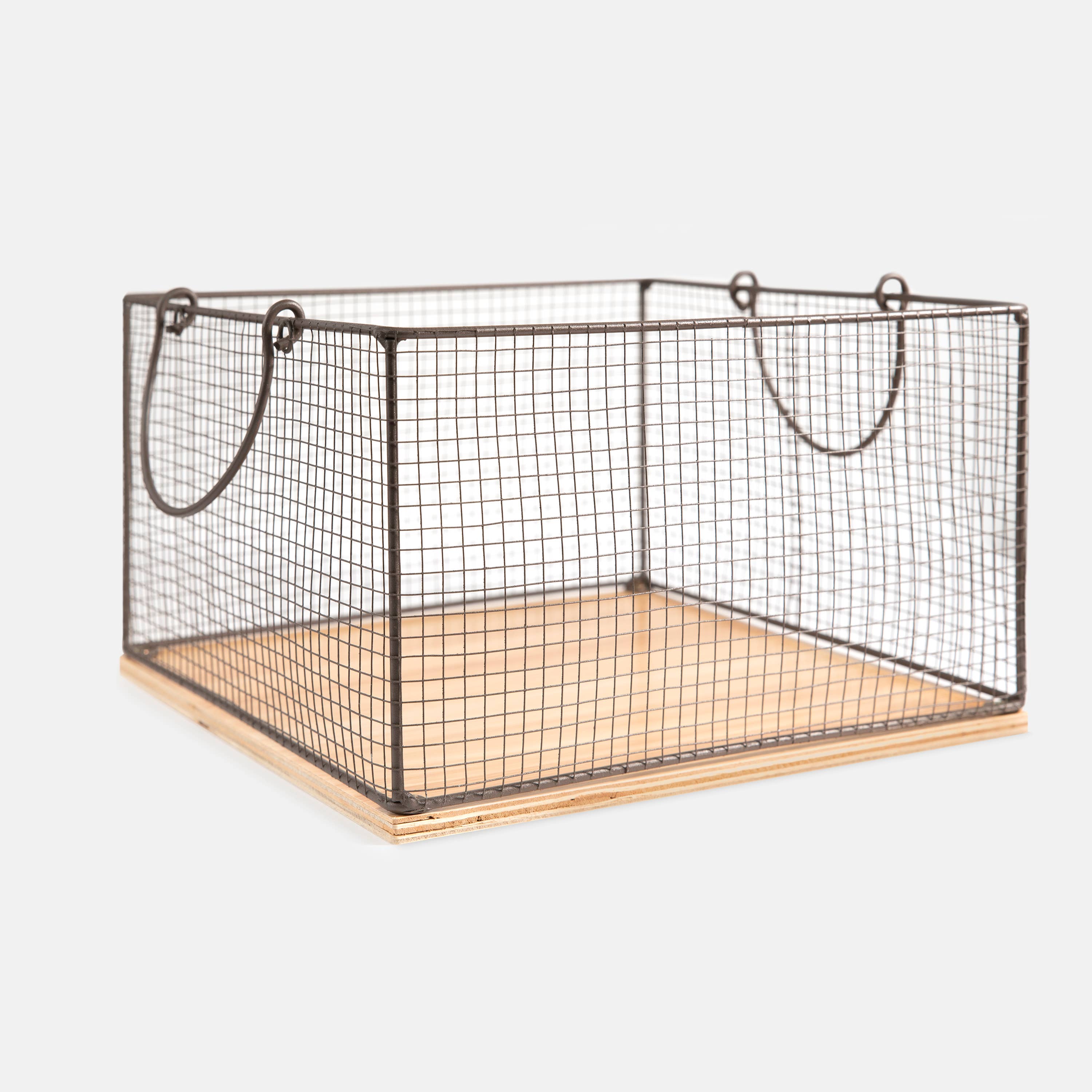 Bath Accessories Company - Wholesale Moisturizing Socks - Gal Pal Spa Treatment Socks Display 30ct.4