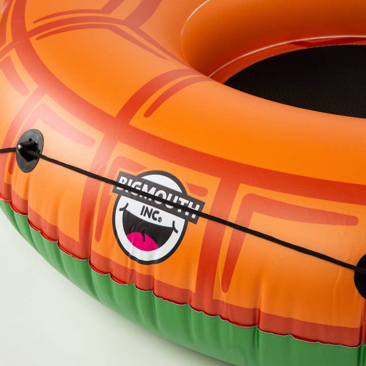 BigMouth Inc - Wholesale Inflatables - Turtle River Tube5