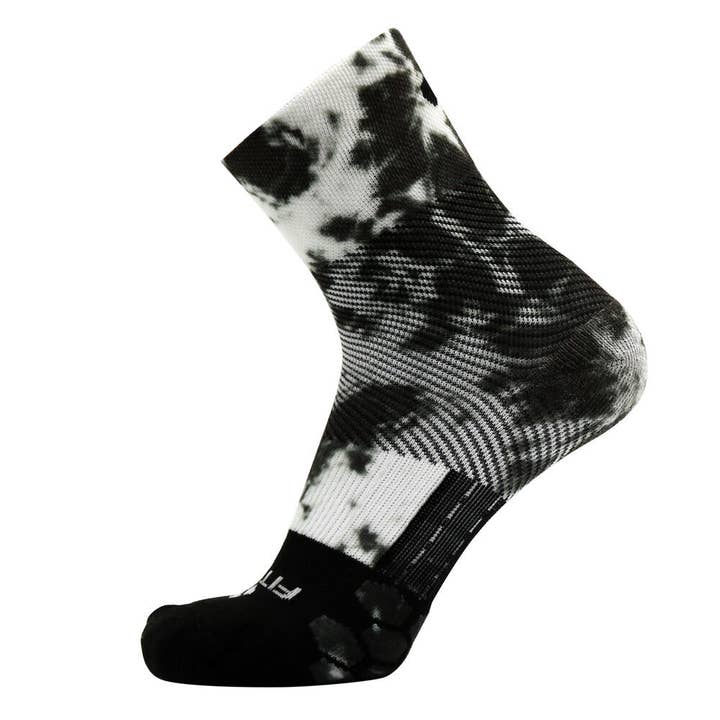 Fitsok - Wholesale Socks - Unisex - Pro Trainer (Noir) 3 pack7