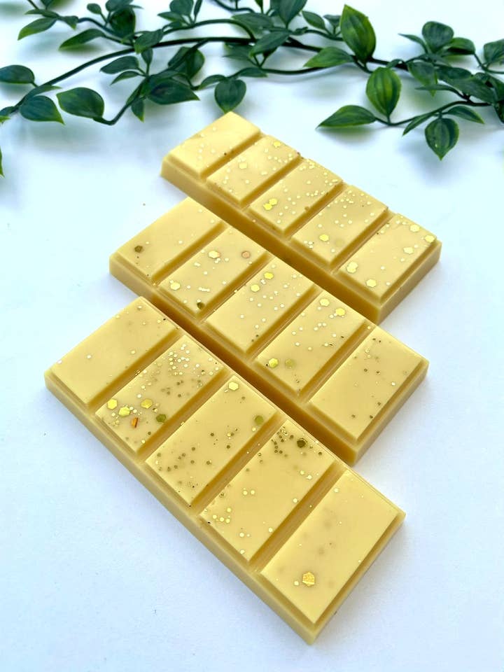 J’Adore Inspired Wax Melts for wholesale by ScentiMelti