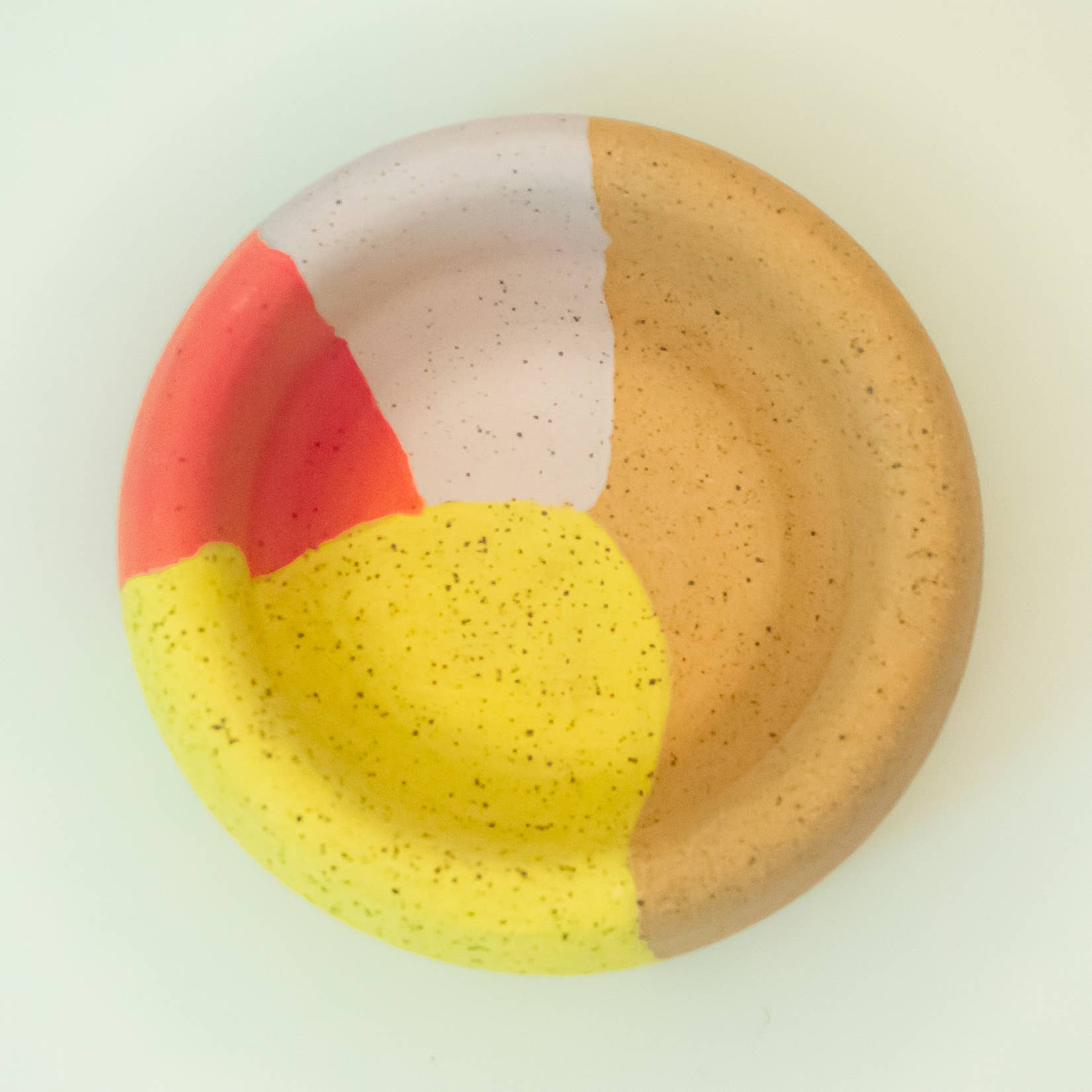 Barro Studio – Großhandel Schmuckschalen – Schmuckschale7