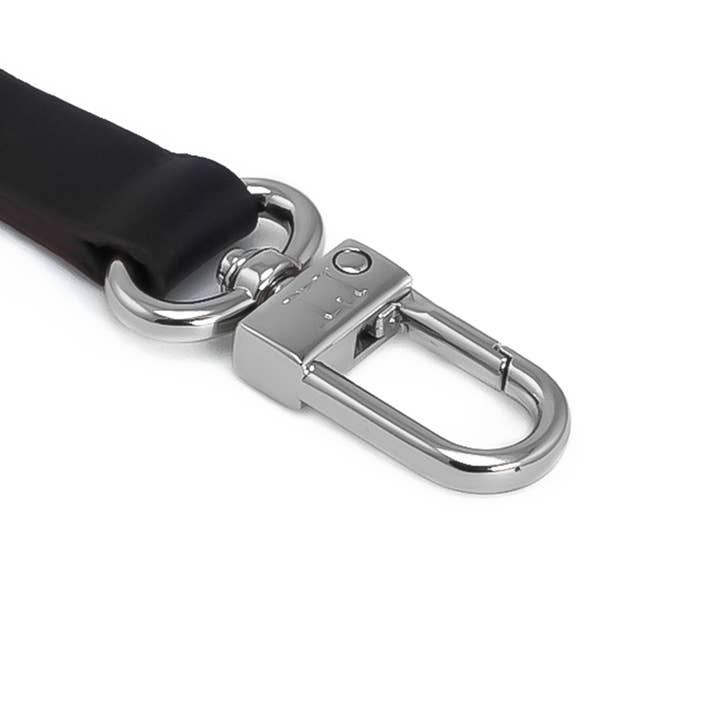 ROUTE 66 Silver BRACELET for wholesale by Lovnloc