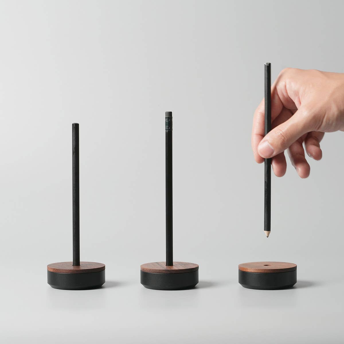 HMM - Wholesale Pencil Sharpener - Pencil Sharpener11