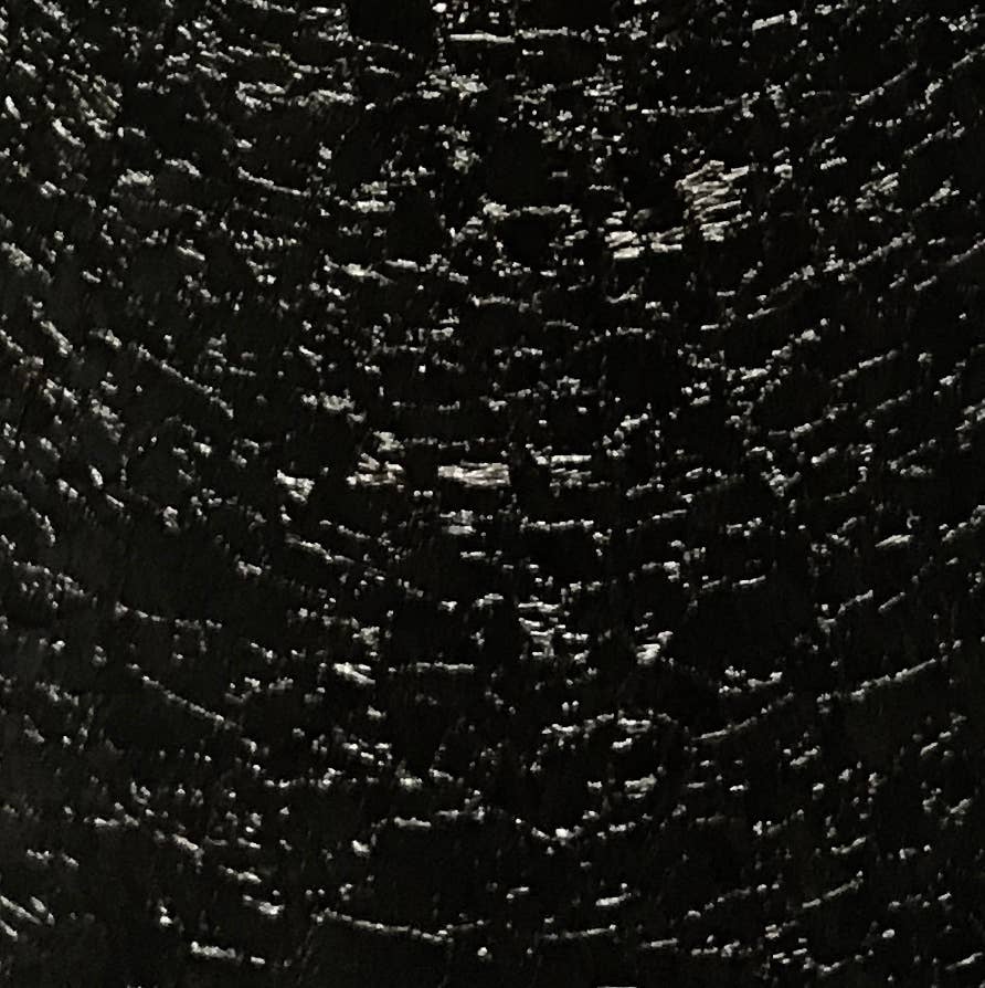 Bklyn Bento - Wholesale Voedselopslagcontainer - Voedselpot Klein (10oz) +bamboe lepel4