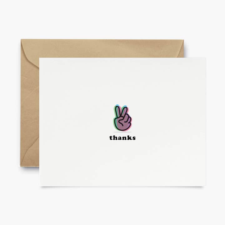 tack - deuces - tackkort för wholesale av oh dang!