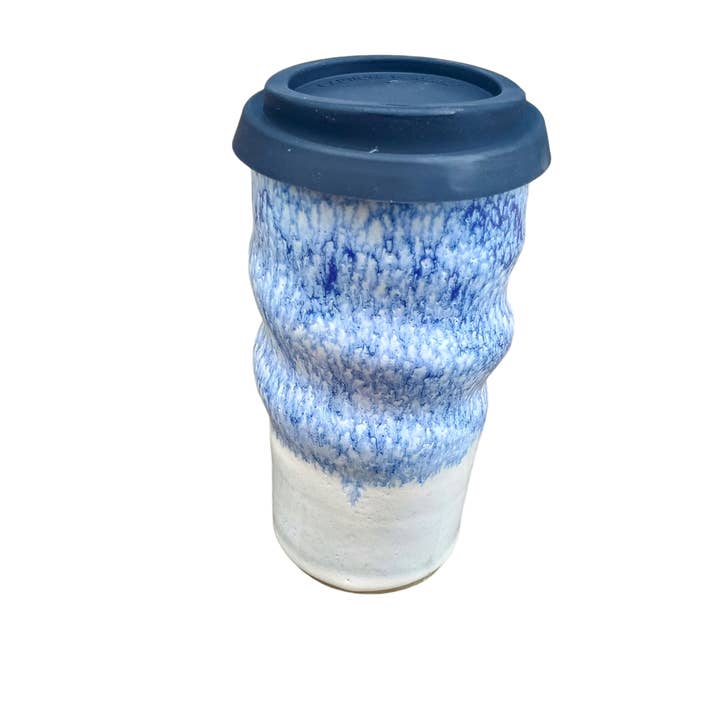 Scorched Earth Artworks - Wholesale Insulated Mug/Tumbler - Travel Mug Variety Pack1