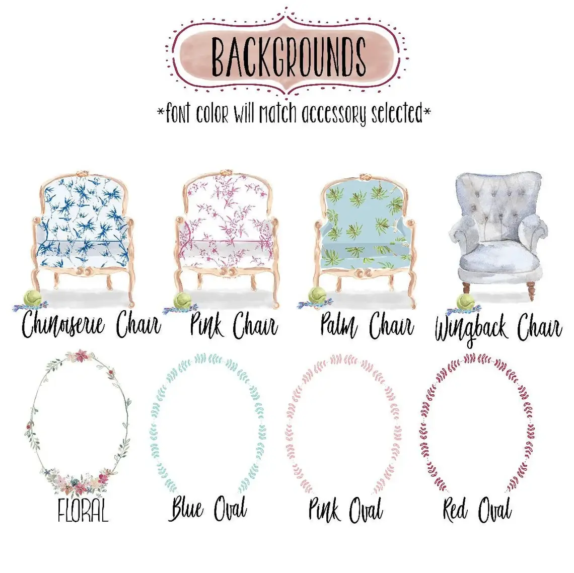 The Preppy Pineapple Home - Vendita all'ingrosso Strofinacci - Strofinaccio personalizzato Australian Shepherd 48