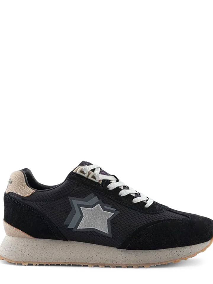 Zapatillas Atlantic Stars para venta al por mayor de Fashion Quality Boutik