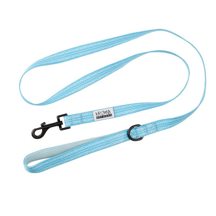 Trela para cães - Pastilha elástica por atacado de Arizona Hotdogs