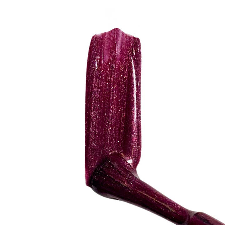 Honeybee Gardens Natural Cosmetics & Body Care – Großhandel Nagellacke – WaterColors Nagellack auf Wasserbasis3