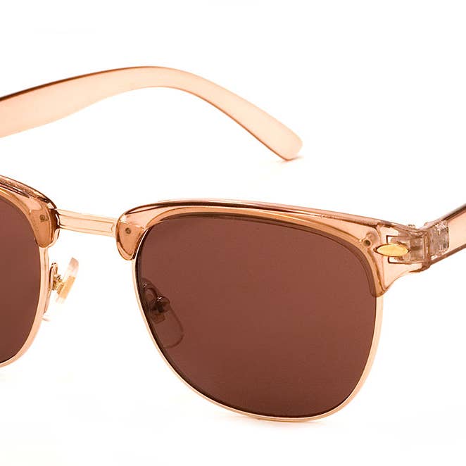 A.J. Morgan - Wholesale Sunglasses - Women's - Soho - Sunglasses