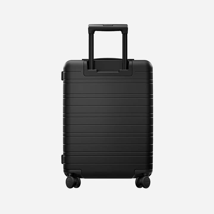 Horizn Studios - Vendita all'ingrosso Valigie - M5 Smart