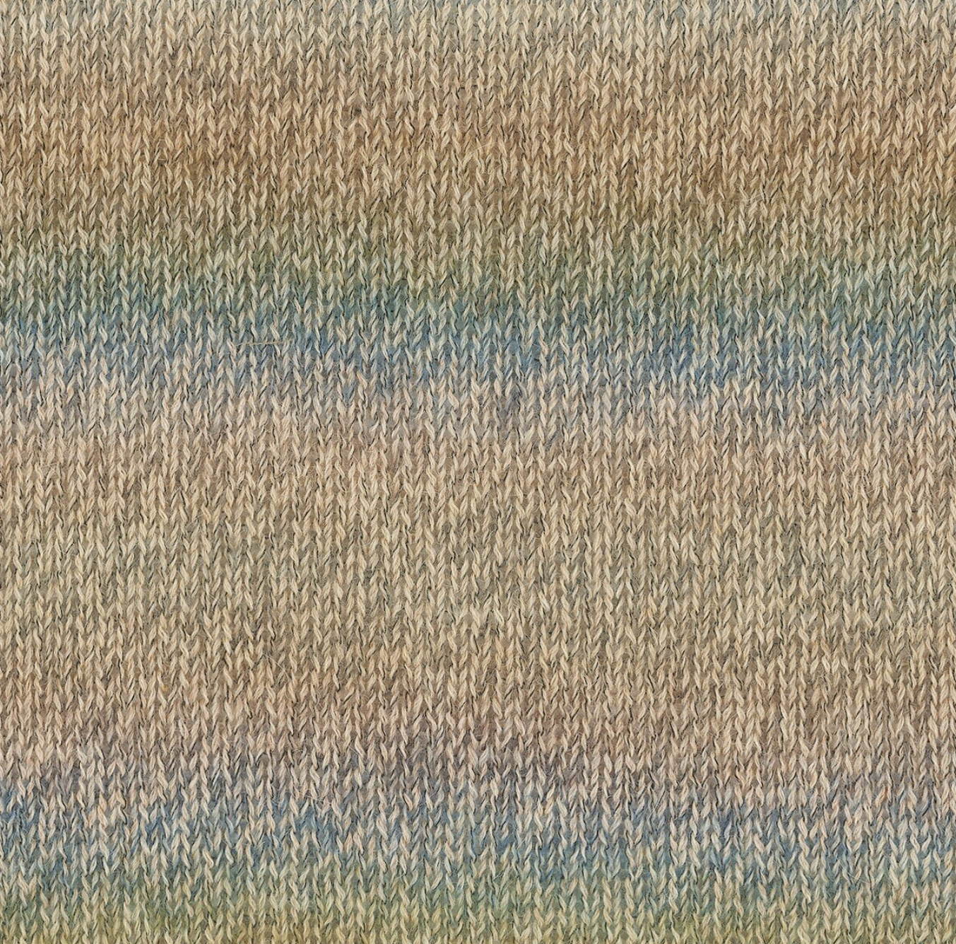 「FUNJI」In Japan - Vente Fils à tricoter - Fil à crocheter  Mélange de laine mohair japonaise  Lot de 10 pelotes10