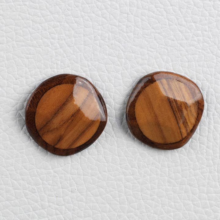 Europa für den Großhandel von Gemma Lignea