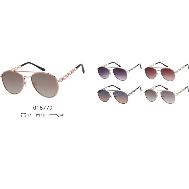 016779 (12 stk./pakke) for engroshandel hos City Vision