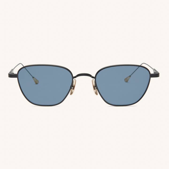 Lunetterie Générale - Wholesale Zonnebril - Dames - Marmont10