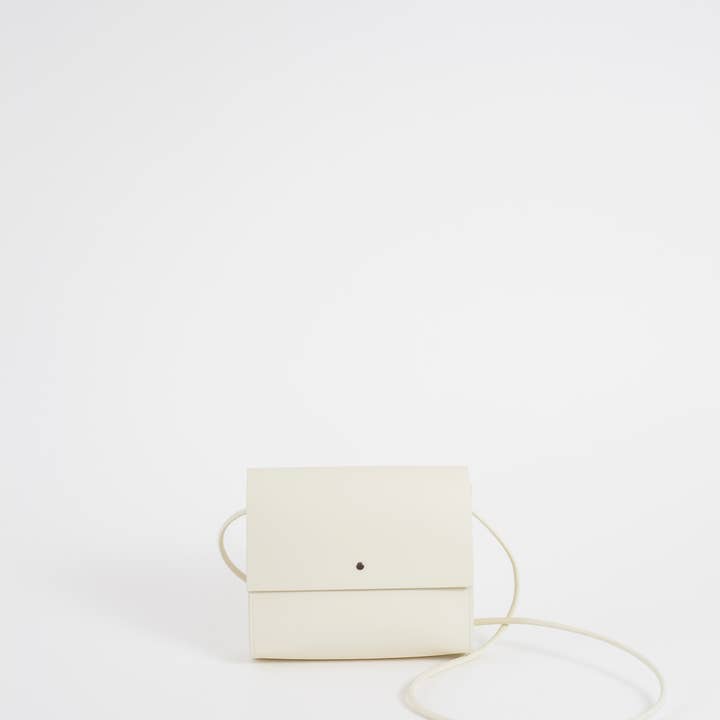 Labienhecha - Venta al por mayor Bandolera - Mujer - Bolso Carmen