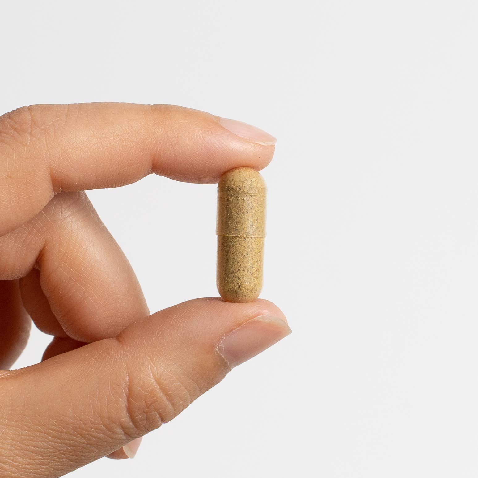 Food Over Drugs - Wholesale Oral Supplement/Vitamin - Colon Formula2