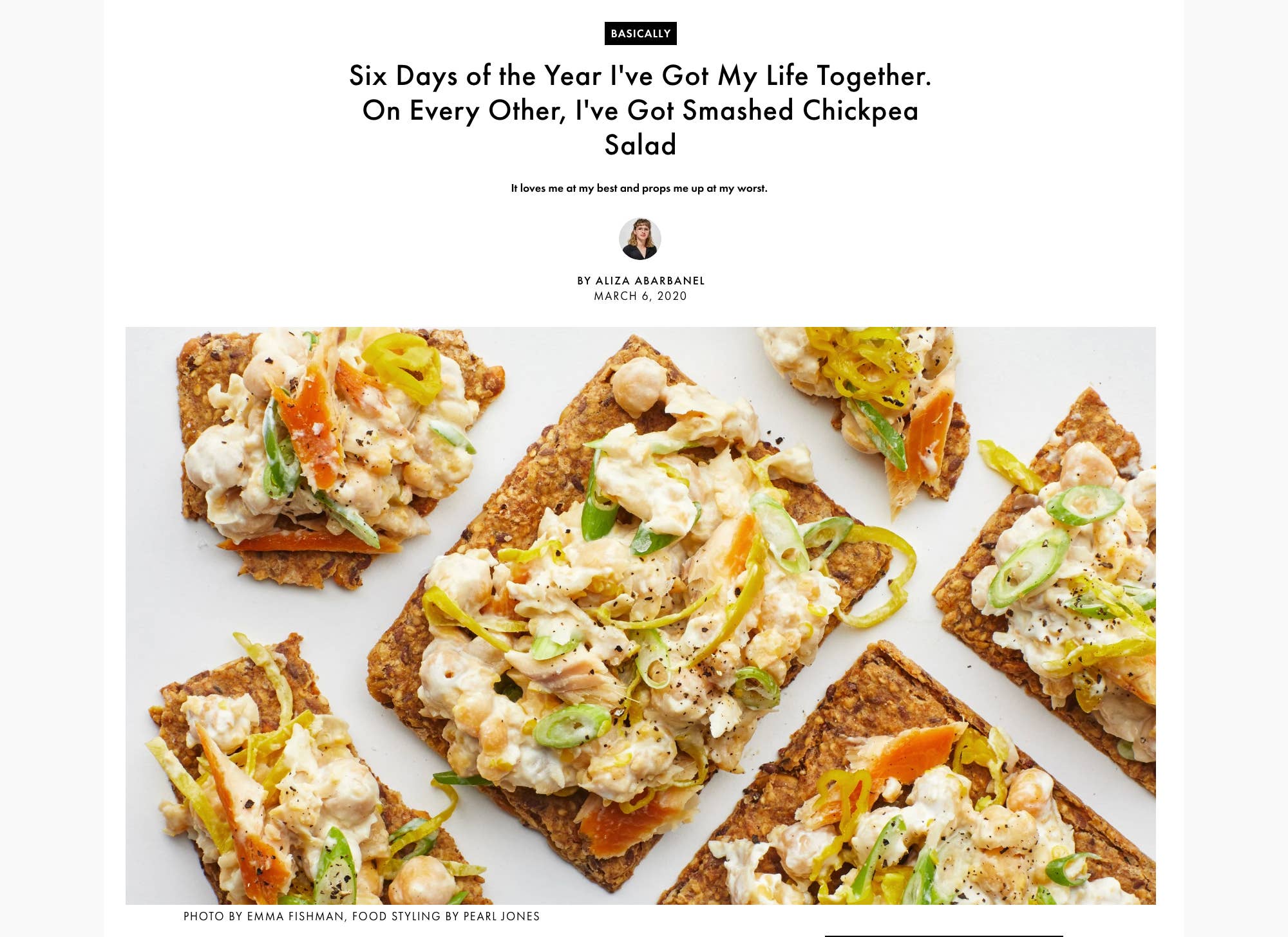 Norwegian Baked - Wholesale Crackers - Classic Knekkebrød / Organic Handcrafted Crispbread10