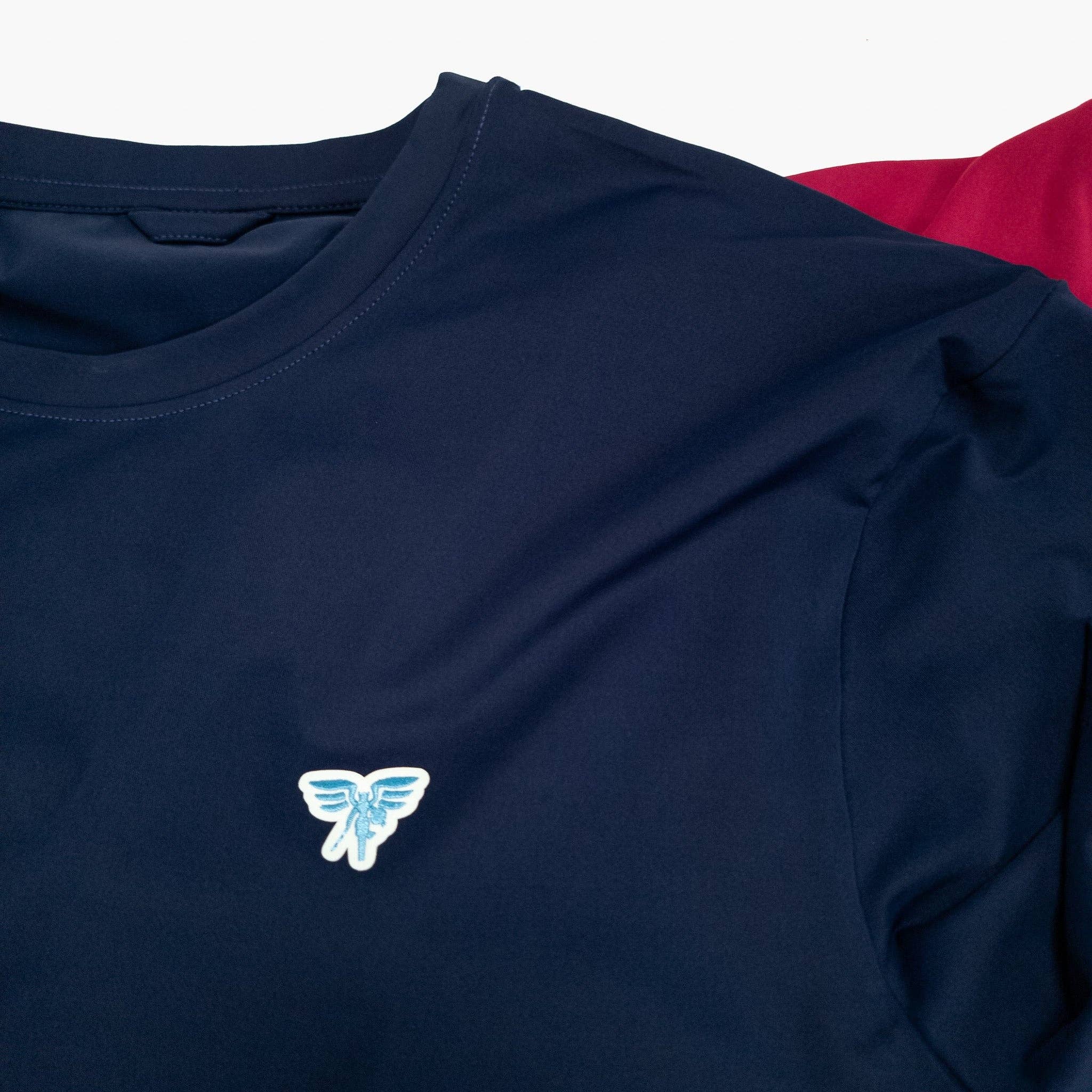 Sigrún - Wholesale T-Shirt - Men's - Match Tee24