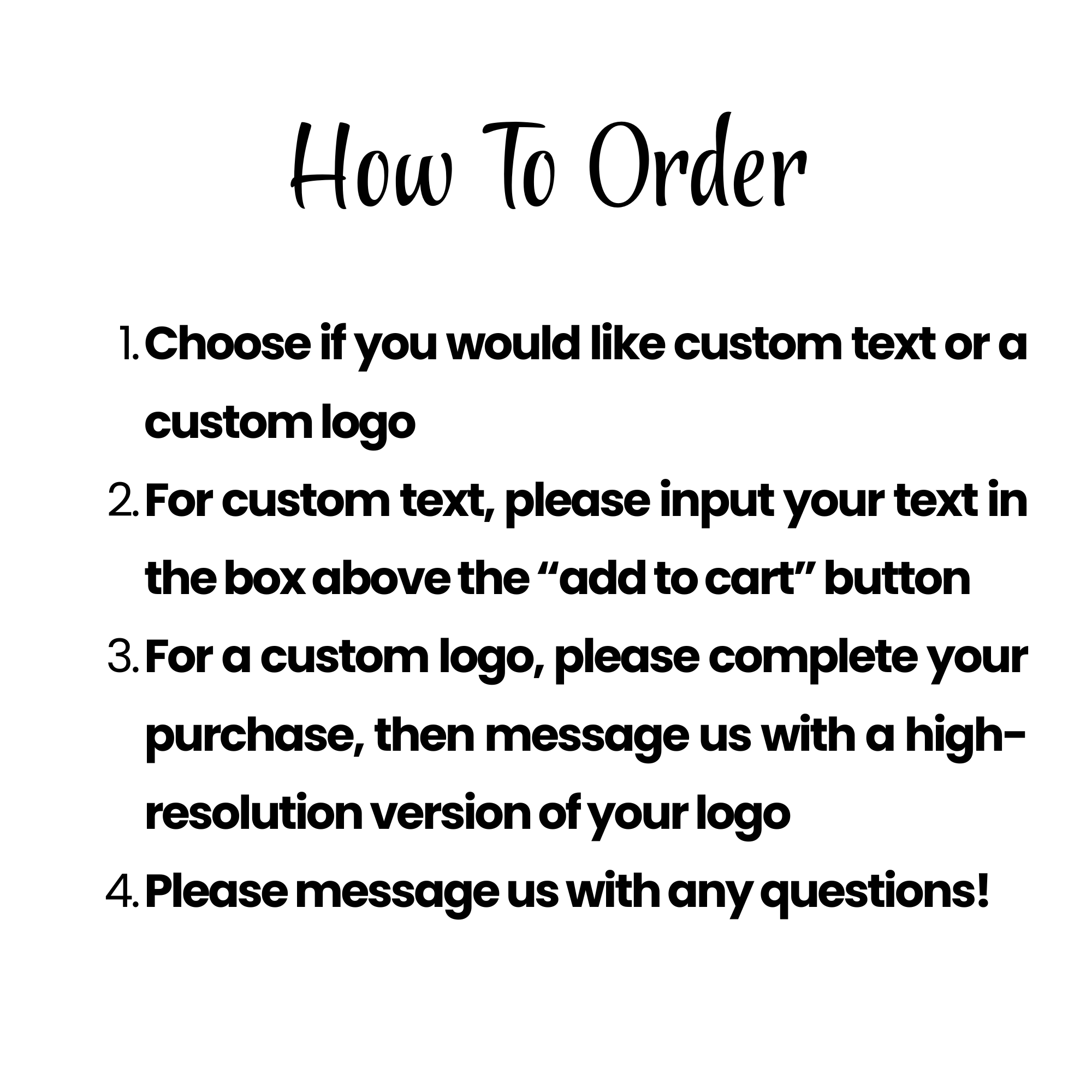 Made on Main, A Port's Cozy Corner Brand – wholesale Drink huggers & koozies – Can Koozie - Custom / Custom Phrase / Your Logo3