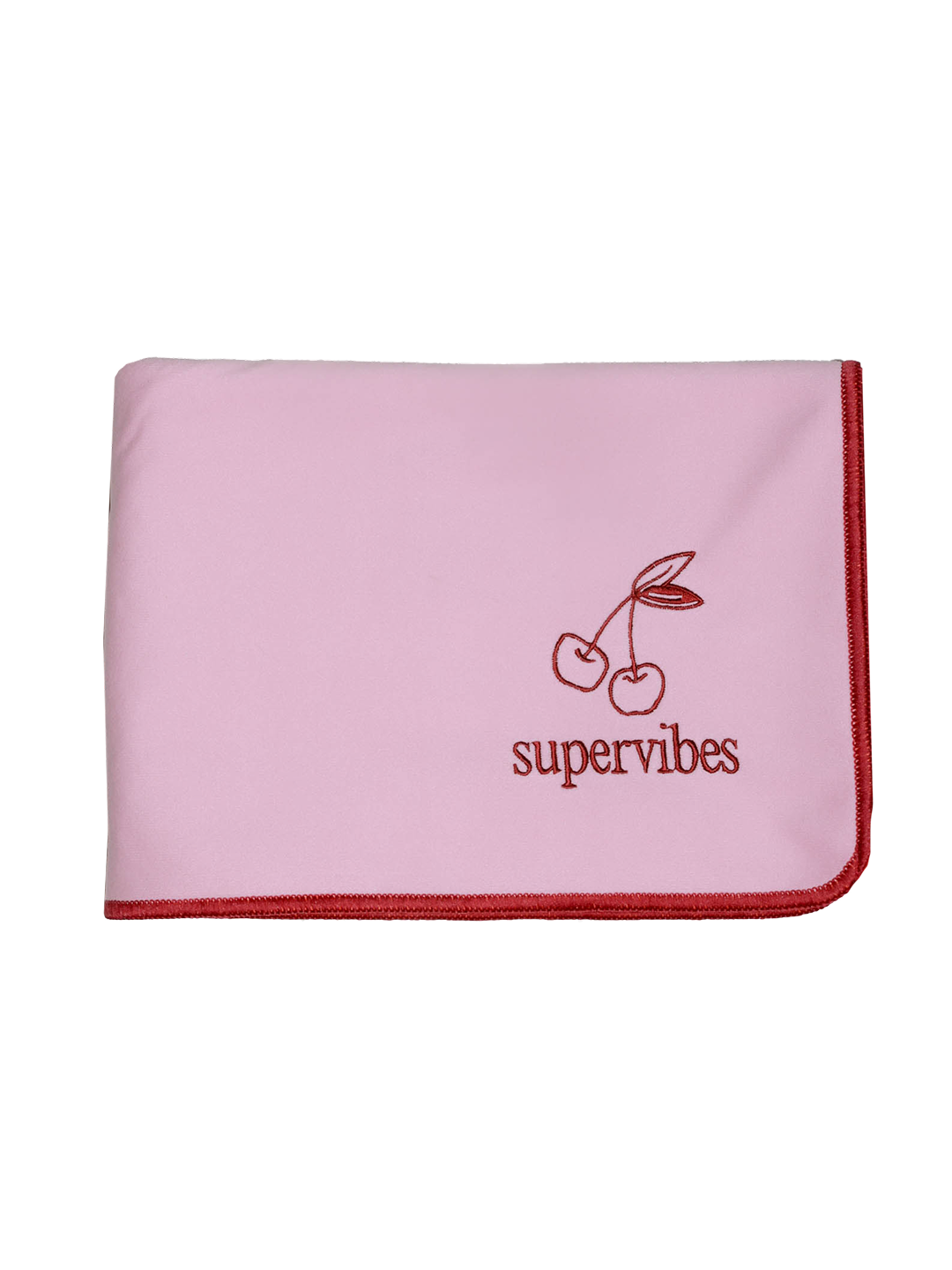 Cotton Candy Mat Grip Towel for Pilates / Yoga / Fitness for wholesale on Faire2