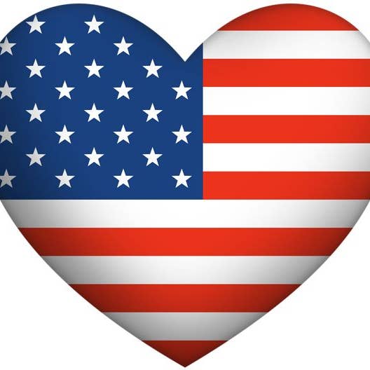 Patch en Caoutchouc en Relief - Thermocollant - Fabriqué en Italie pour la vente par OGNIBENE S.R.L.S.