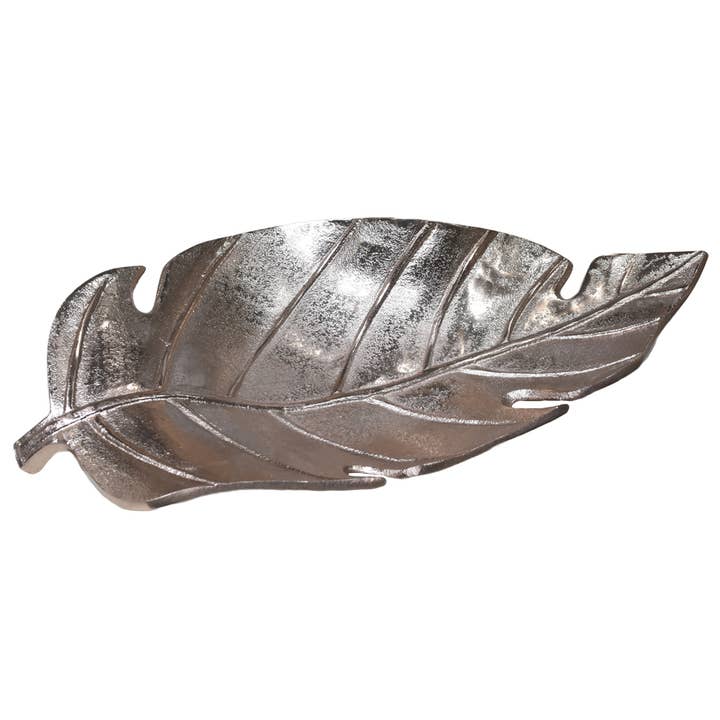 BBH Homes LLC - Wholesale Decorative Tray - Handmade Decorative 6.49x3.14x0.7 In Tray 059AB BBH Homes8