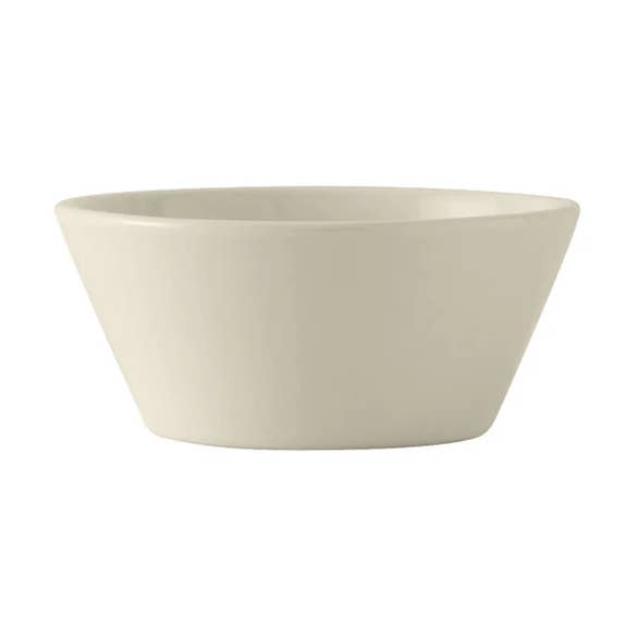 Keramische kom, 13 oz voor wholesale door Tuxton Home